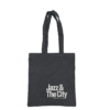 Shopper „Jazz&TheCity“